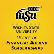 Welcome to the official Twitter page for the Wichita State Office of Financial Aid and Scholarships! We advise students and families about paying for college.