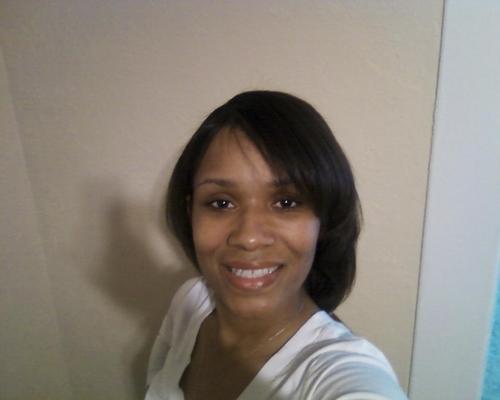 PinkeyTee's profile picture. Keeping God 1st!!!