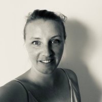 Alexandra Henry (Gamard) (@agamard_esc) 's Twitter Profile Photo Alexandra Henry (Gamard) (@agamard_esc) 's Twitter Profile Photo