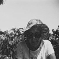 JTilbury (@tilbuj) 's Twitter Profile