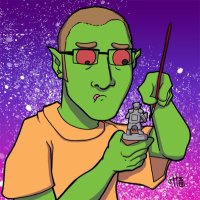 𝕮𝖍𝖗𝖎𝖘 𝕾𝖍𝖔𝖗𝖙𝖆𝖑𝖑 (@chrisshortall) 's Twitter Profile Photo 𝕮𝖍𝖗𝖎𝖘 𝕾𝖍𝖔𝖗𝖙𝖆𝖑𝖑 (@chrisshortall) 's Twitter Profile Photo