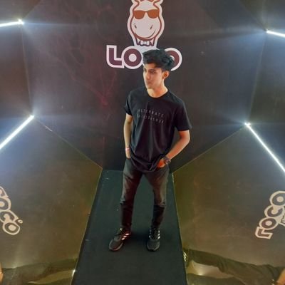 Frostic03's profile picture. 