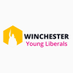 Winchester Young and Student Liberals (@WinchYLD) Twitter profile photo