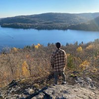Charles Dionne (@_charlesdionne) 's Twitter Profile