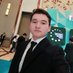 Jahongir Yusufjonov (@jahongir2124) Twitter profile photo Jahongir Yusufjonov (@jahongir2124) Twitter profile photo