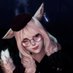 laziest Hanen (@notahanen) Twitter profile photo laziest Hanen (@notahanen) Twitter profile photo