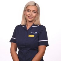 Sarah Katie Taylor (@sarahkatietay) 's Twitter Profile