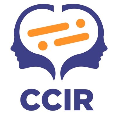 @MRCSSI. Enhancing Culturally-Integrative Responses to Family Violence in Diverse Cultural & Immigrant Communities. Addressing gaps in policies & services.