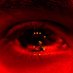 trust no devil (@trustnodevil23) Twitter profile photo trust no devil (@trustnodevil23) Twitter profile photo