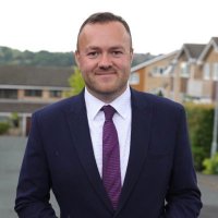Cllr Ryan Stephenson (@stephenson_ryan) 's Twitter Profile Photo Cllr Ryan Stephenson (@stephenson_ryan) 's Twitter Profile Photo