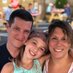 Eugene P Irwin III (@eugenepirwinii1) Twitter profile photo Eugene P Irwin III (@eugenepirwinii1) Twitter profile photo