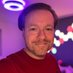 John Mastodon (@sebgreiner) Twitter profile photo John Mastodon (@sebgreiner) Twitter profile photo