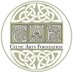 Celtic Arts Foundation (@celticarts) Twitter profile photo Celtic Arts Foundation (@celticarts) Twitter profile photo