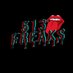 513 Freaks (@midweste_xxx) Twitter profile photo 513 Freaks (@midweste_xxx) Twitter profile photo