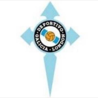 FC Deportivo Galicia