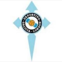 FC Deportivo Galicia (@fcdgalicia) 's Twitter Profile