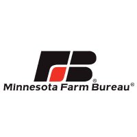 Minnesota Farm Bureau(@MNFarmBureau) 's Twitter Profile Photo