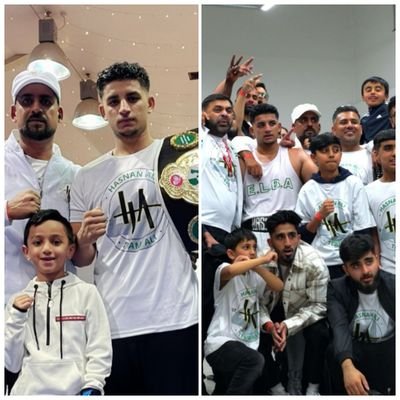 Ali Brothers Boxing East London|
National Championships|London Championships 2020|Sponsored @abv Solicitors| @Simplexmortages