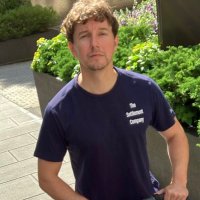 Craig Dowd (@craigandrewdowd) 's Twitter Profile