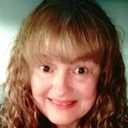 Debra Heintz - @heintzdebra8 - Twitter