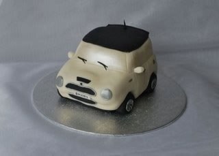 lozam30's profile picture. 