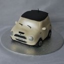 Marco Loza - @lozam30 - Twitter