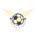 RB Soccer School (@rb_soccerschool) Twitter profile photo RB Soccer School (@rb_soccerschool) Twitter profile photo