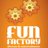 Fun__Factory's profile image