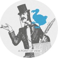 The Gazette Esq. (@itsapointofview) 's Twitter Profile