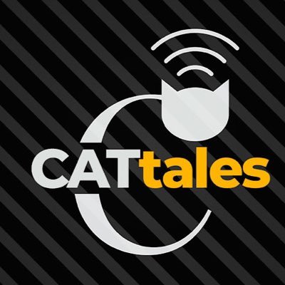 Award-nominated | 5* rated podcast | backstage tales | @cat_ontheprowl chats with influential musicians about music and life | https://t.co/LfKnpHaIQb