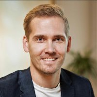 Tanel Erm (@tanelerm) 's Twitter Profile