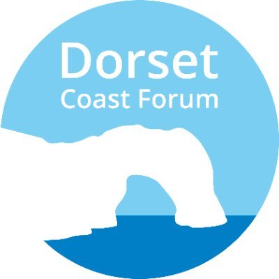 Independent partnership for the Dorset coast. Our projects include: #SustainableSwanage #WeymouthBRIC #SwanageSeafrontMasterplan #StudlandBayMarinePartnership