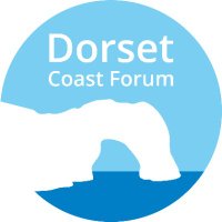 Dorset Coast Forum(@Dorset_CF) 's Twitter Profile Photo