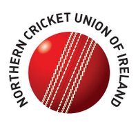 Northern Cricket Union(@NCU_News) 's Twitter Profile Photo