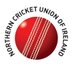 Northern Cricket Union (@ncu_news) Twitter profile photo Northern Cricket Union (@ncu_news) Twitter profile photo