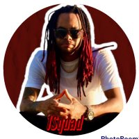 TheRealDjSimple(@SIMPLESQUAD91) 's Twitter Profile Photo