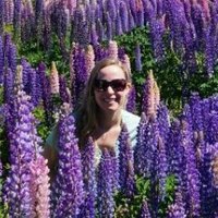 Kirsten Schatz(@ColoradoSchatz) 's Twitter Profile Photo