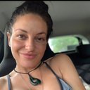 Sandra Steve - @John9Mayo - Twitter