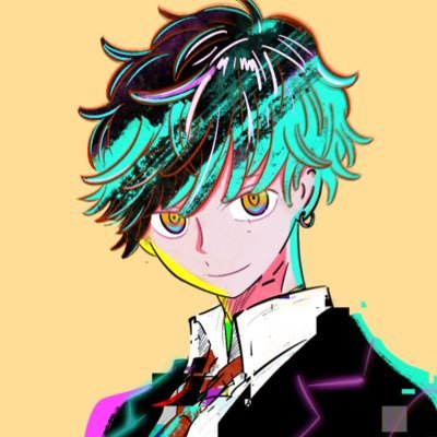 熊仔Nさんのプロフィール画像