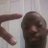 Midzahh's profile image