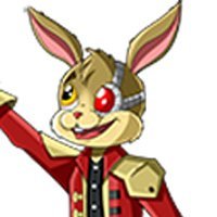 Flashrabbit Playz (@flashrabbitp) 's Twitter Profile Photo Flashrabbit Playz (@flashrabbitp) 's Twitter Profile Photo