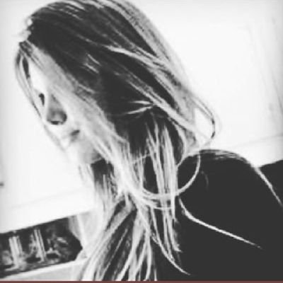 FlavinhaGonalv3's profile picture. 📺🤸‍♂️🦀🦈🦩🍻🌊 🐺🧜🏻‍♀️🏰🌵