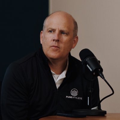 BradWill1212's profile picture. Founder @huddle_inc - @GoFanHS Co-Founder @pureathleteinc