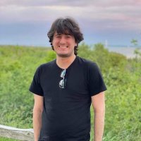 David (@gdave11) 's Twitter Profile