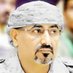 Salem (@salem_ahmad40) Twitter profile photo Salem (@salem_ahmad40) Twitter profile photo