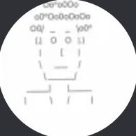 @reubgold
