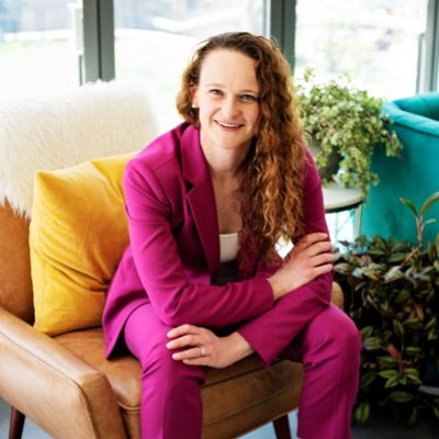 Dr_Francavilla's profile picture. 