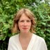Laura Tozer (@lmtozer) Twitter profile photo Laura Tozer (@lmtozer) Twitter profile photo