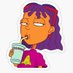 Maribel (@acidayseca) Twitter profile photo Maribel (@acidayseca) Twitter profile photo