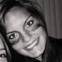 Ariel McDowell - @ArielMcDowell - Twitter